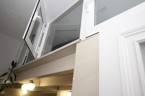 Lejlighed i Cadiz, Cadiz, Cadiz - € 320.000 | Ref: KH00280 - foto 17